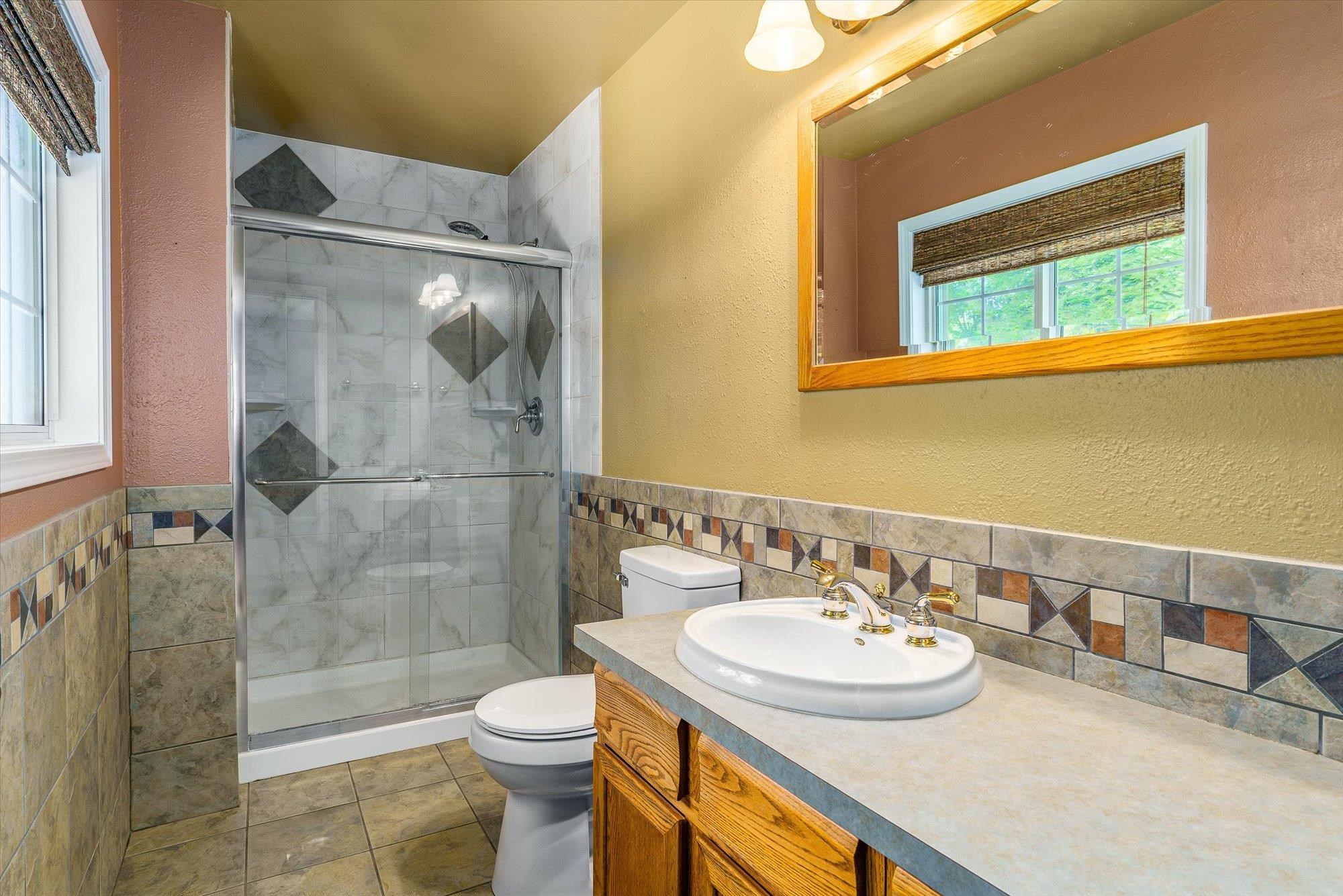 6219 South Chapman Road Greenacres, WA 99016 - Photo 11 of 45