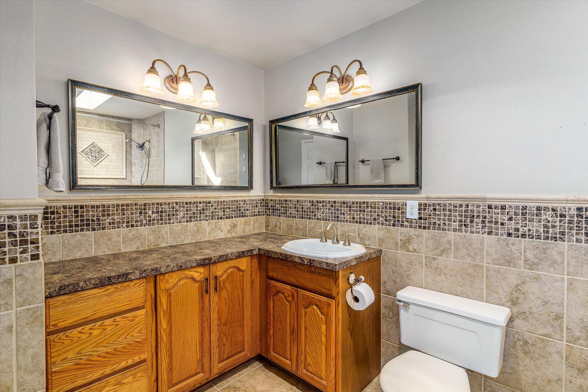 6219 South Chapman Road Greenacres, WA 99016 - Photo 13 of 45