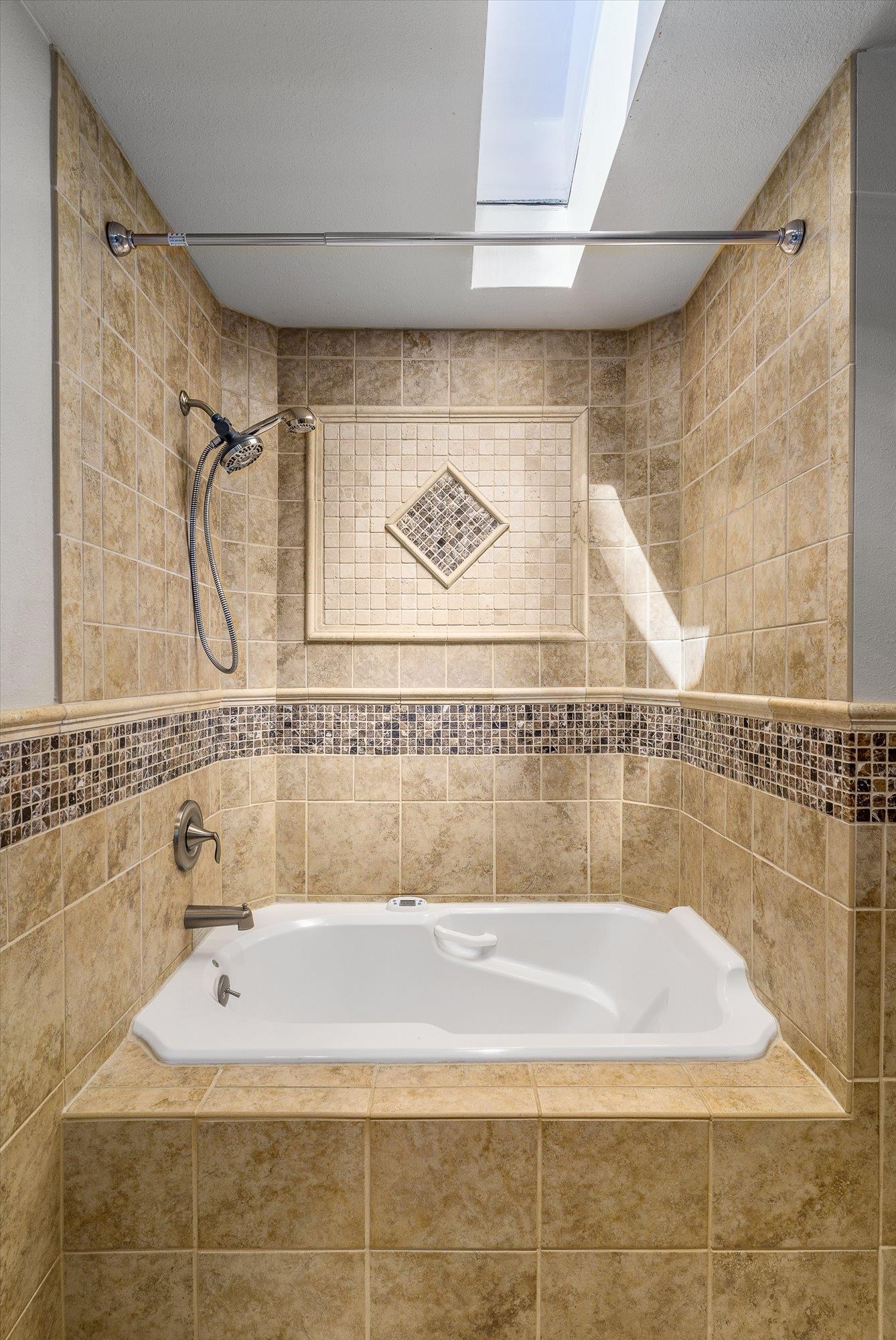 6219 South Chapman Road Greenacres, WA 99016 - Photo 14 of 45