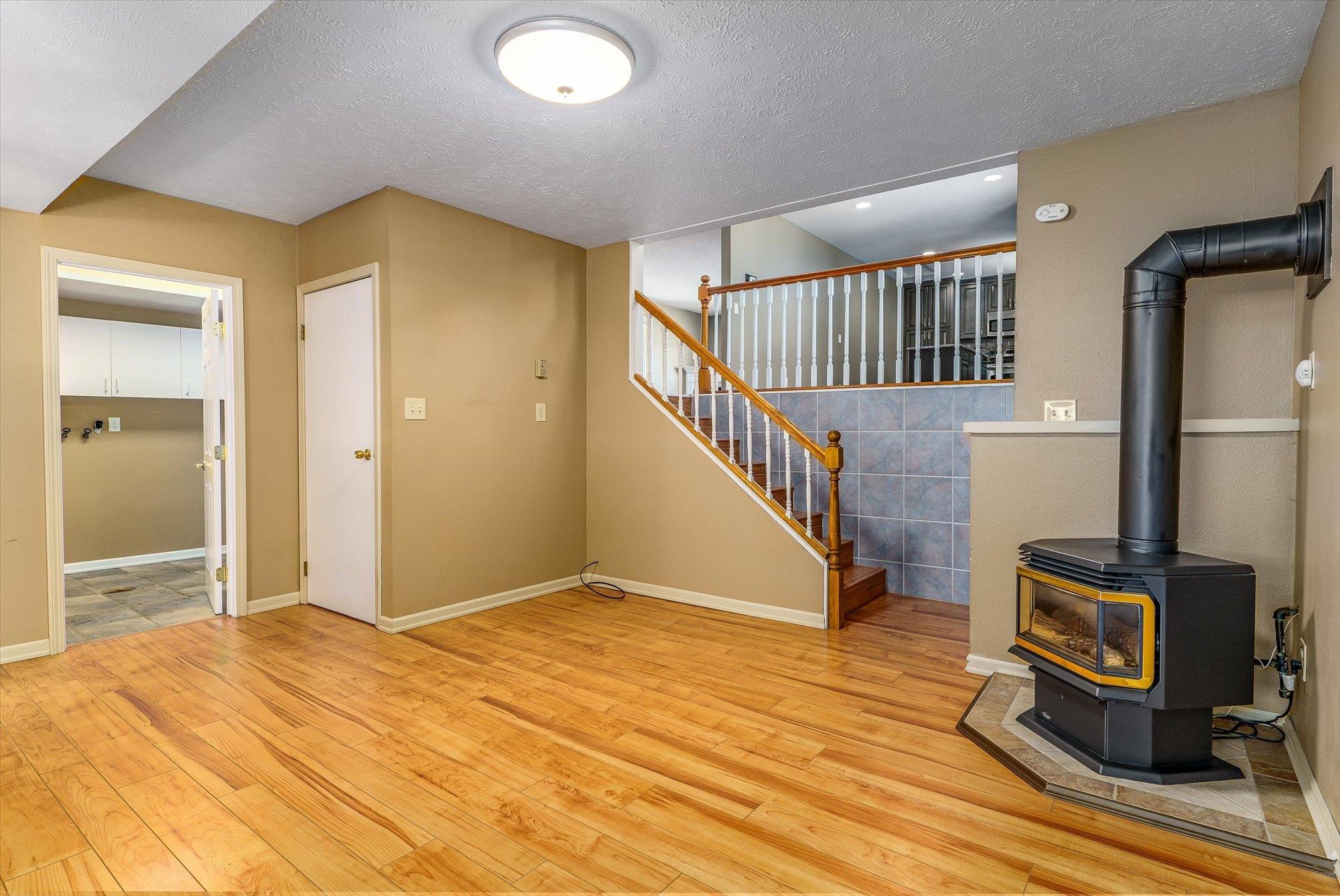 6219 South Chapman Road Greenacres, WA 99016 - Photo 16 of 45