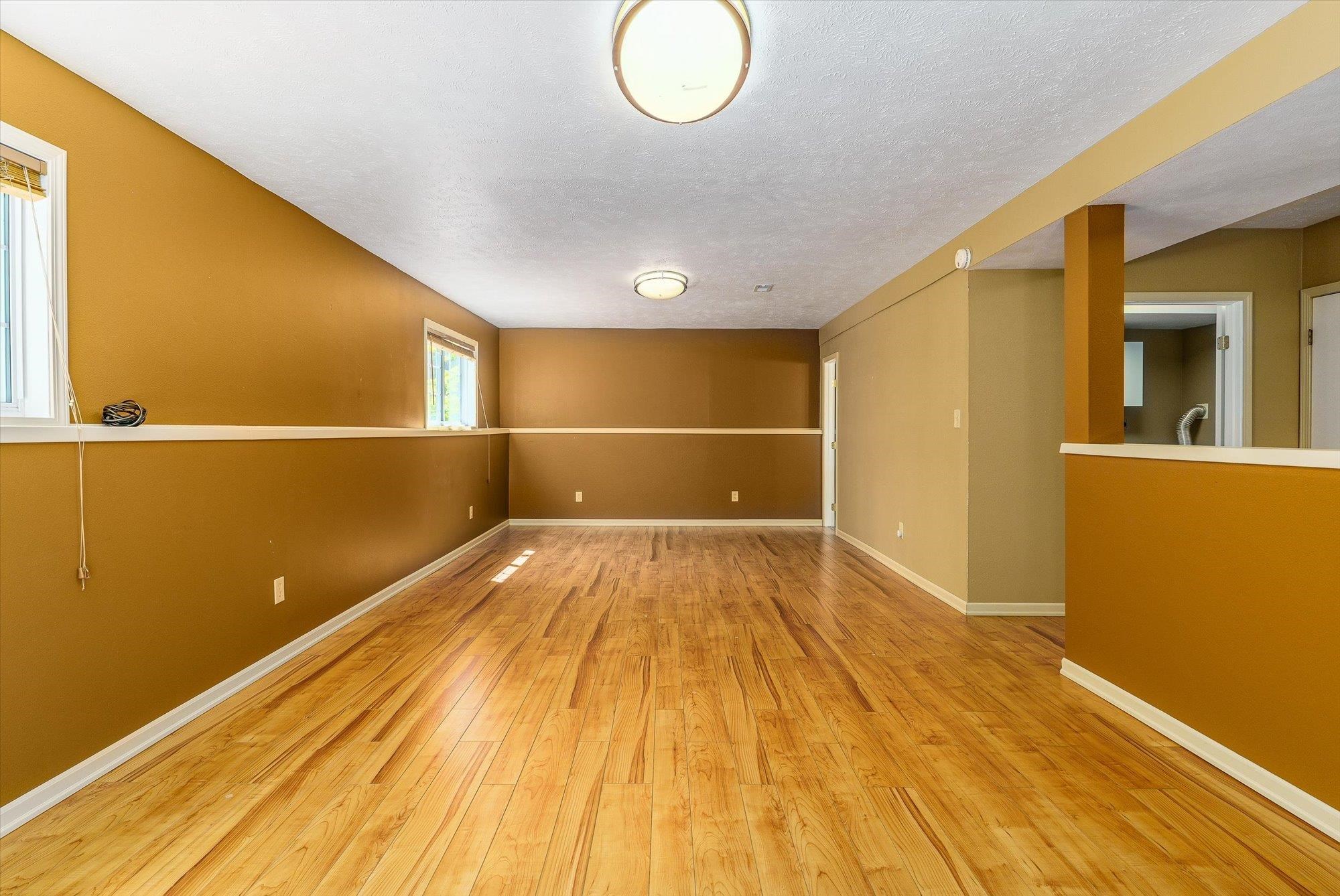 6219 South Chapman Road Greenacres, WA 99016 - Photo 17 of 45