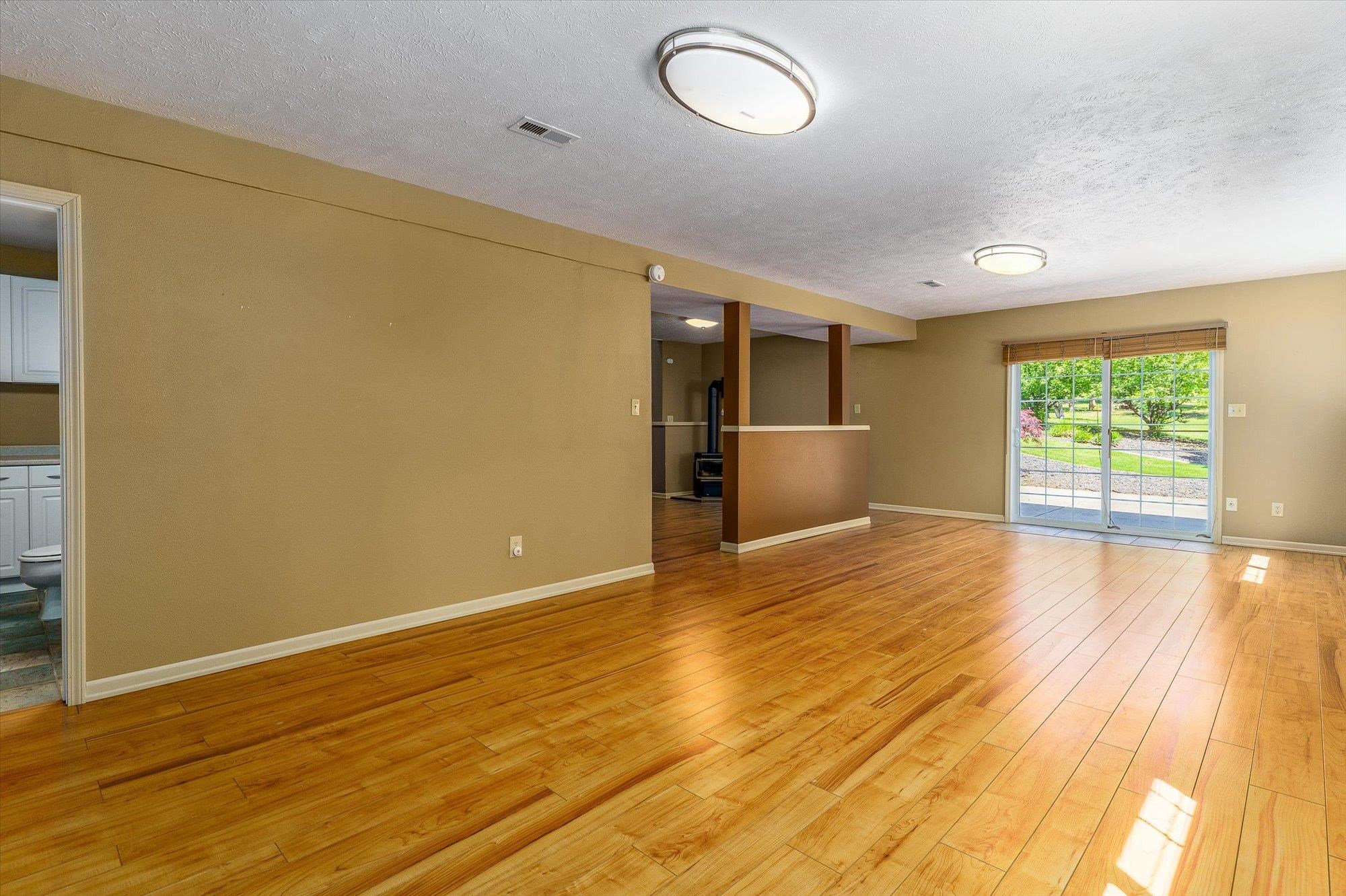 6219 South Chapman Road Greenacres, WA 99016 - Photo 18 of 45