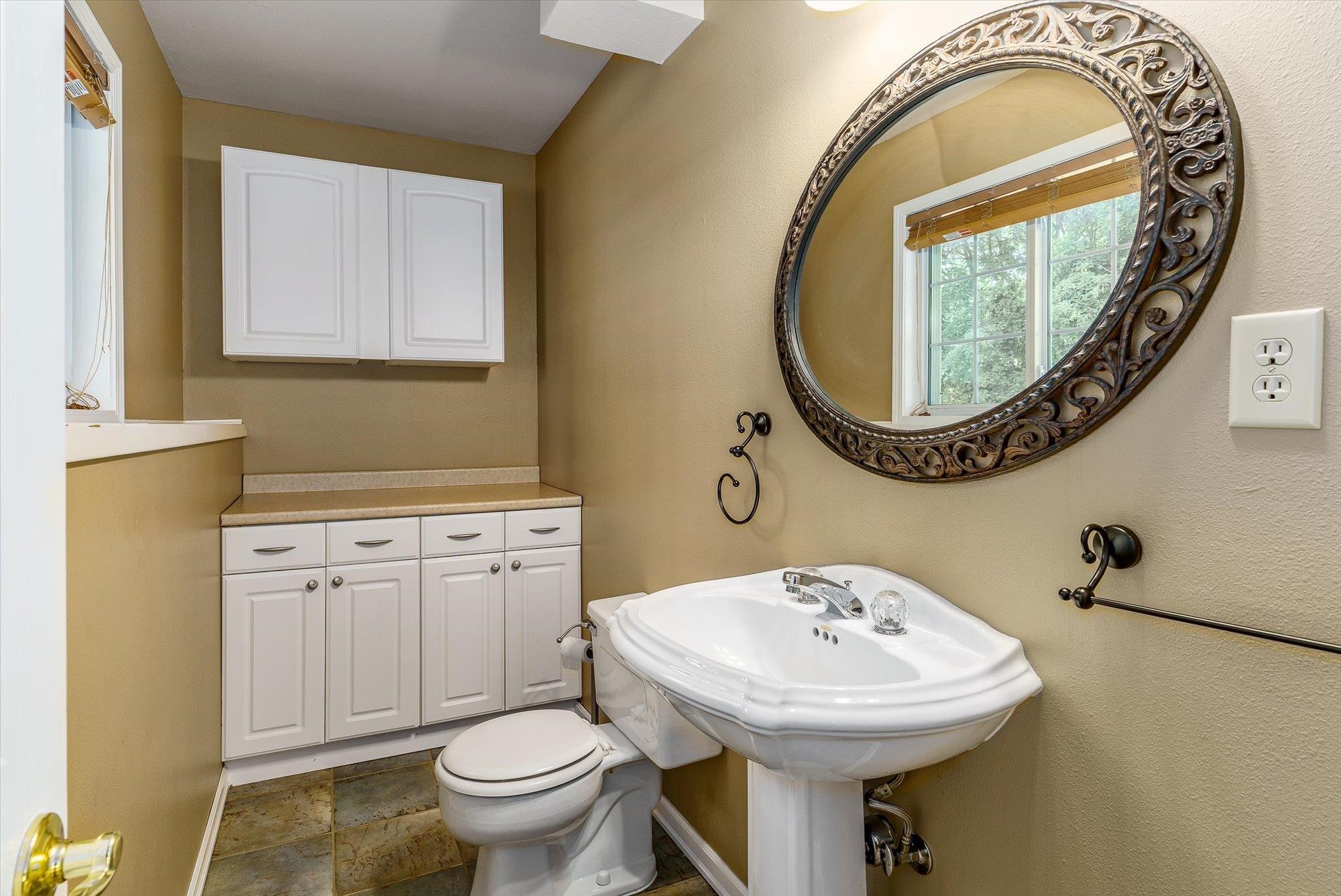 6219 South Chapman Road Greenacres, WA 99016 - Photo 19 of 45