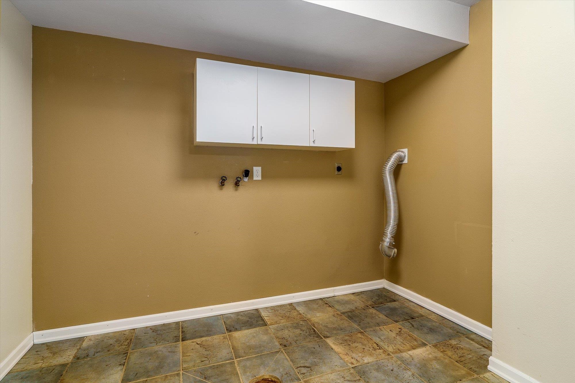 6219 South Chapman Road Greenacres, WA 99016 - Photo 20 of 45