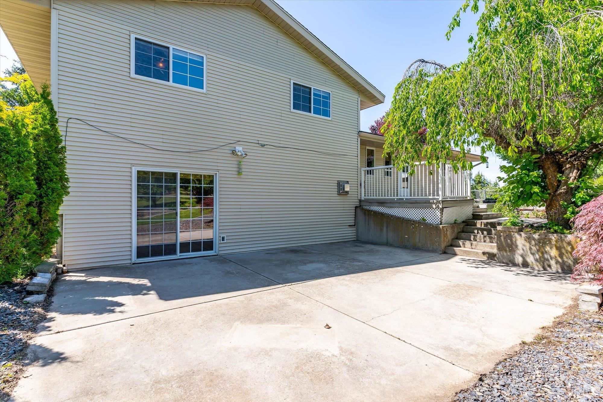 6219 South Chapman Road Greenacres, WA 99016 - Photo 23 of 45