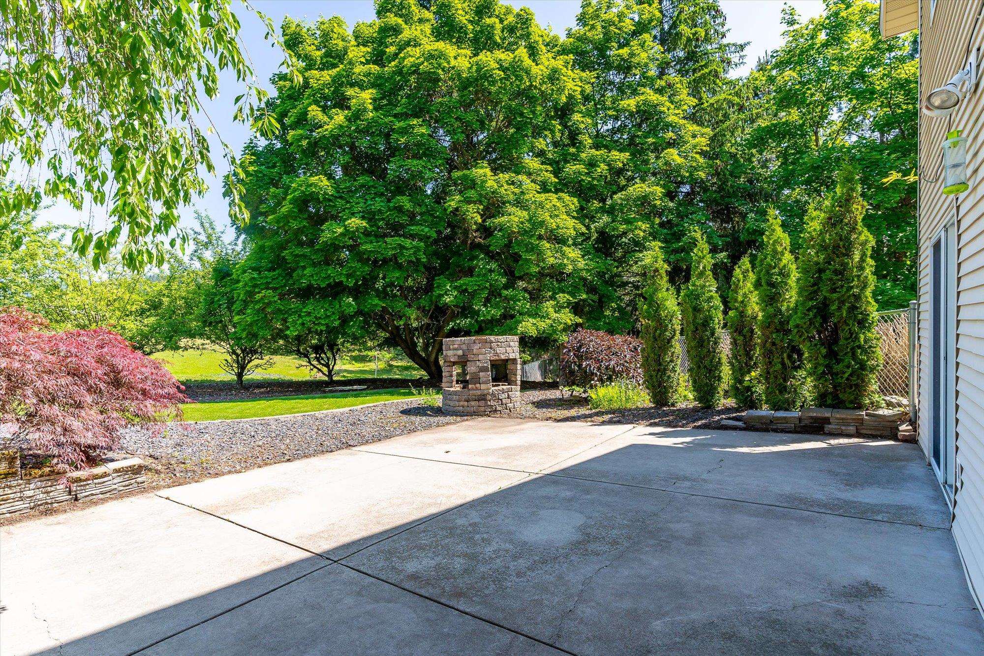 6219 South Chapman Road Greenacres, WA 99016 - Photo 24 of 45