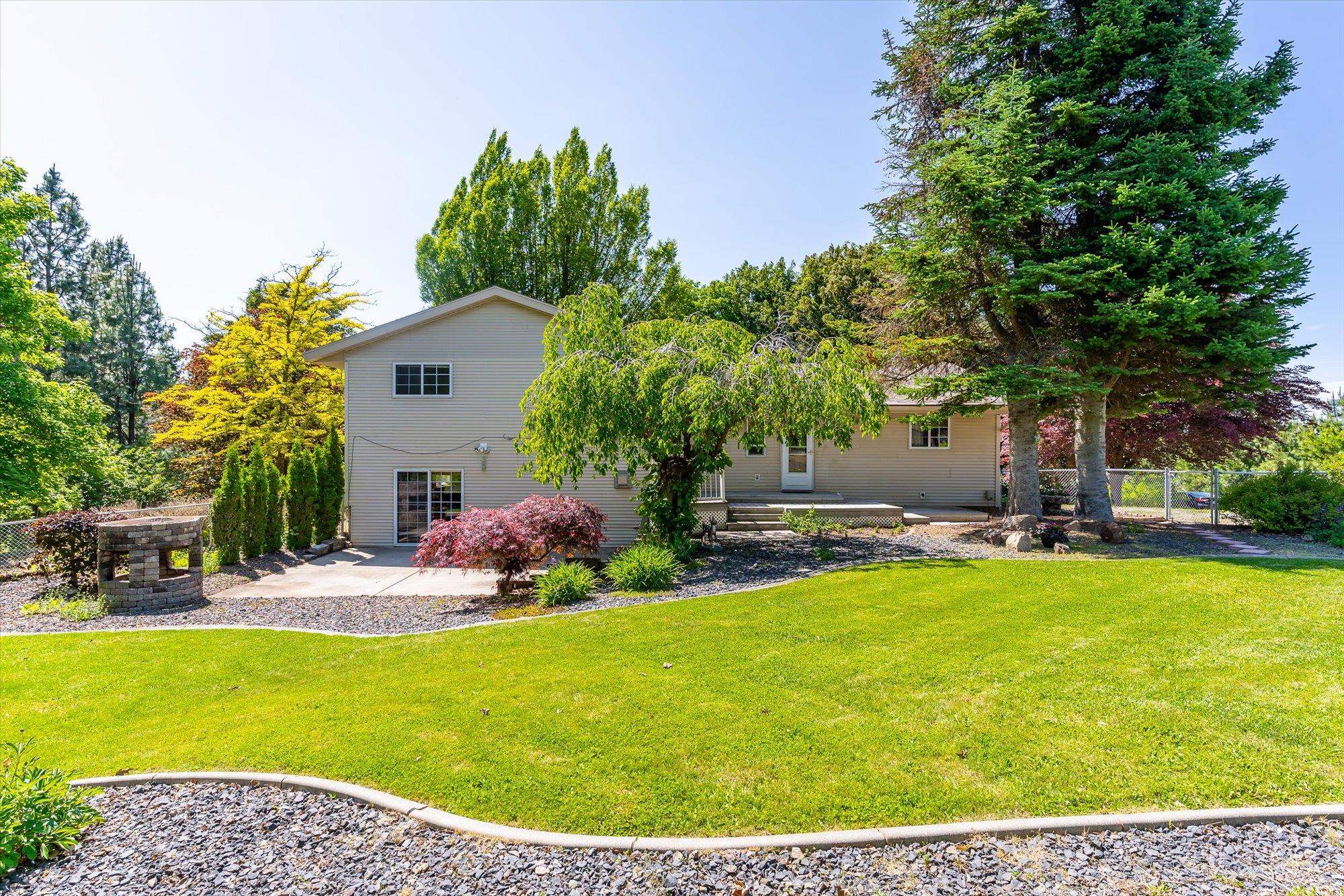 6219 South Chapman Road Greenacres, WA 99016 - Photo 25 of 45