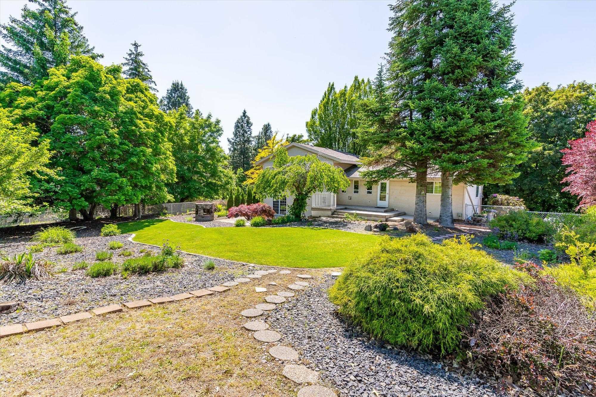 6219 South Chapman Road Greenacres, WA 99016 - Photo 26 of 45