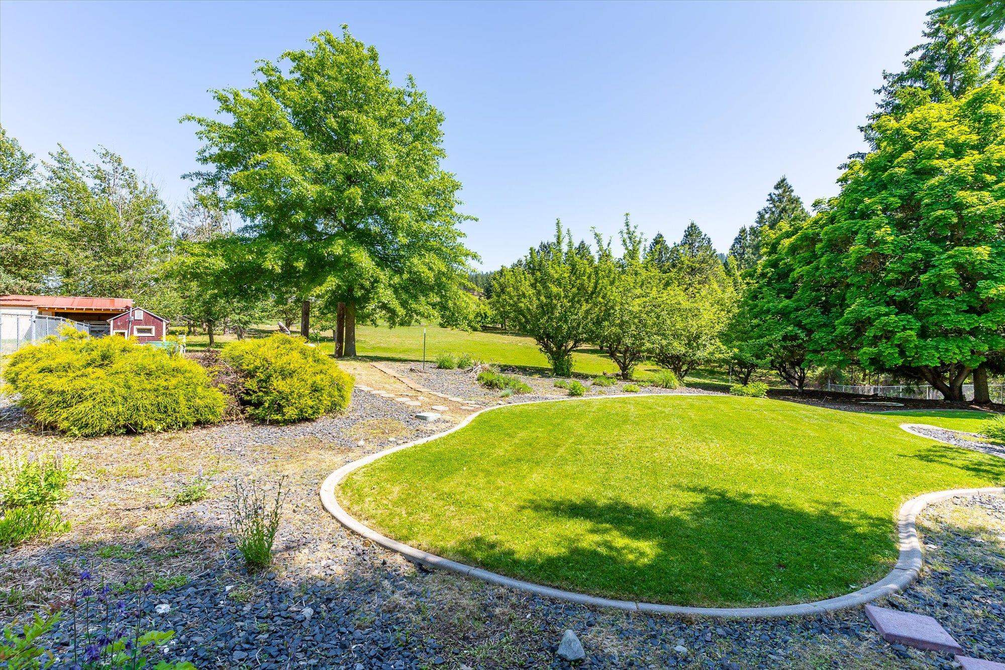 6219 South Chapman Road Greenacres, WA 99016 - Photo 28 of 45