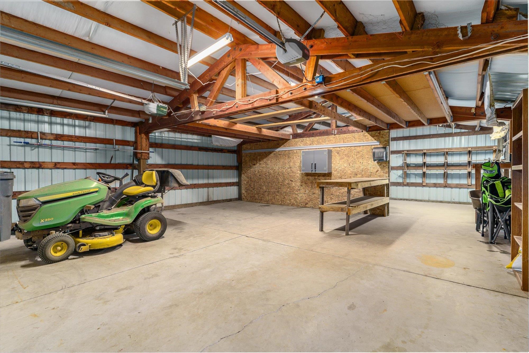 6219 South Chapman Road Greenacres, WA 99016 - Photo 30 of 45