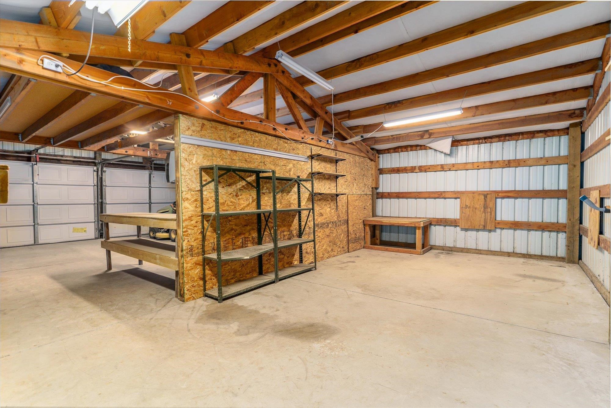 6219 South Chapman Road Greenacres, WA 99016 - Photo 31 of 45