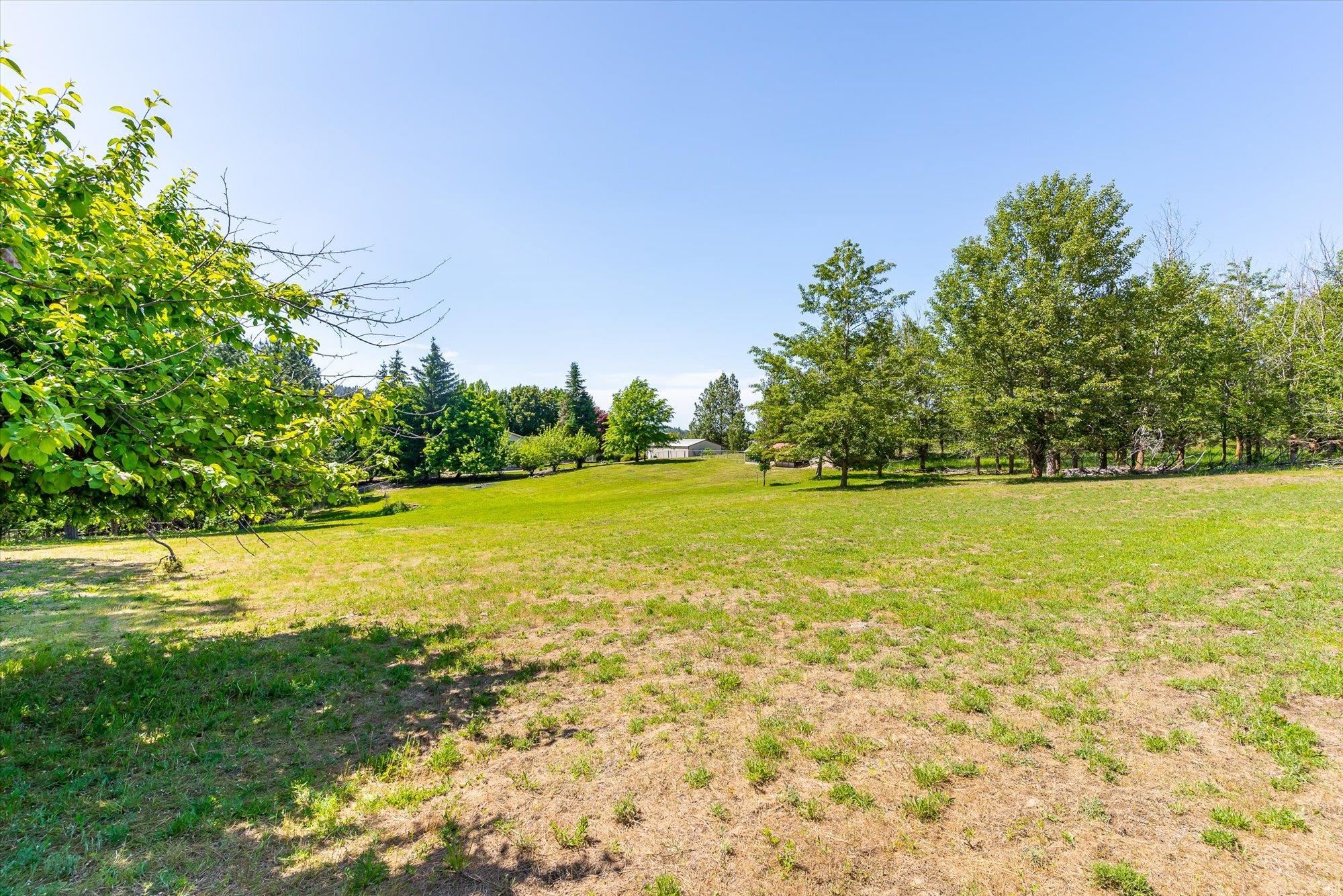 6219 South Chapman Road Greenacres, WA 99016 - Photo 34 of 45