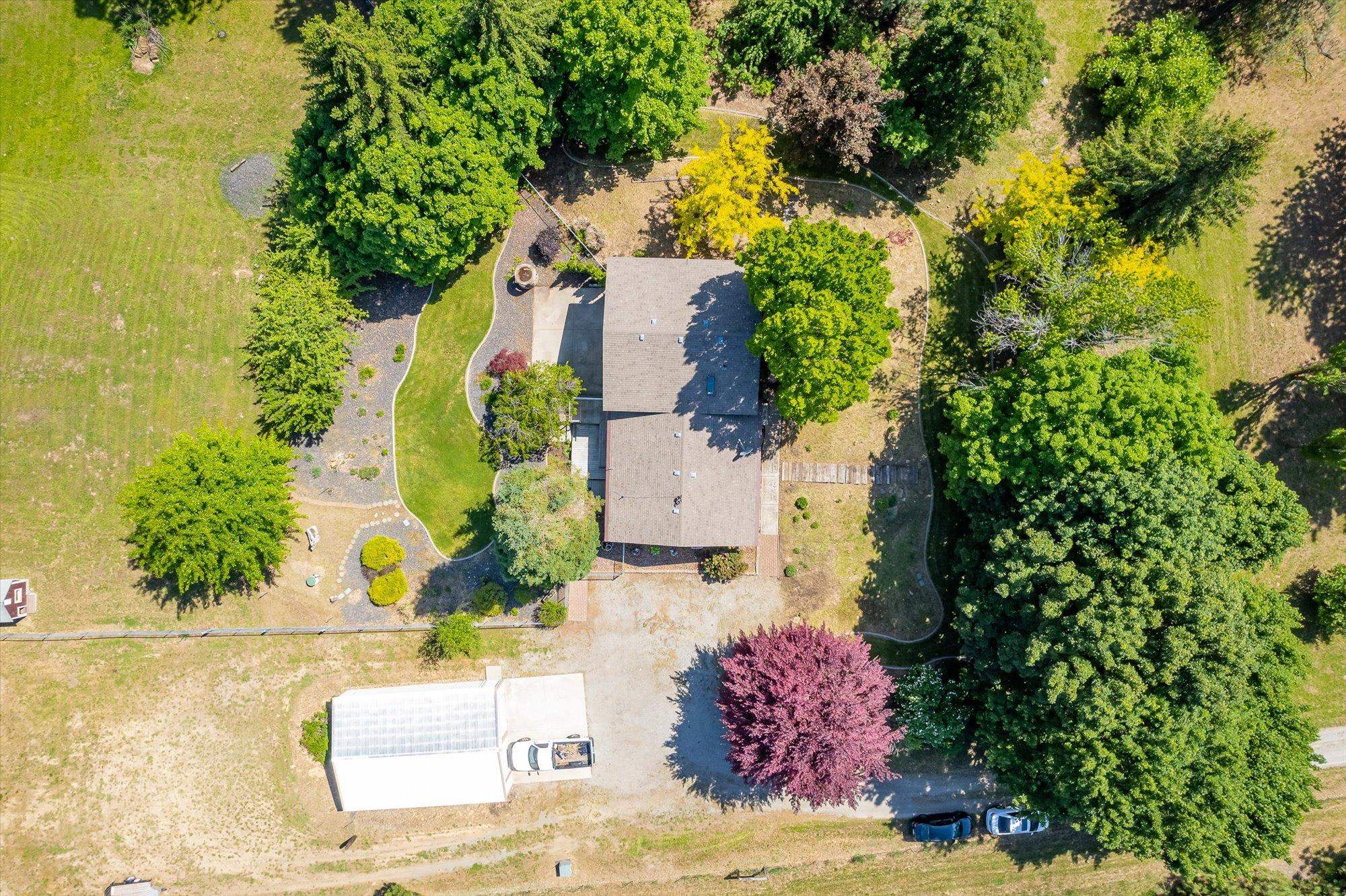 6219 South Chapman Road Greenacres, WA 99016 - Photo 38 of 45