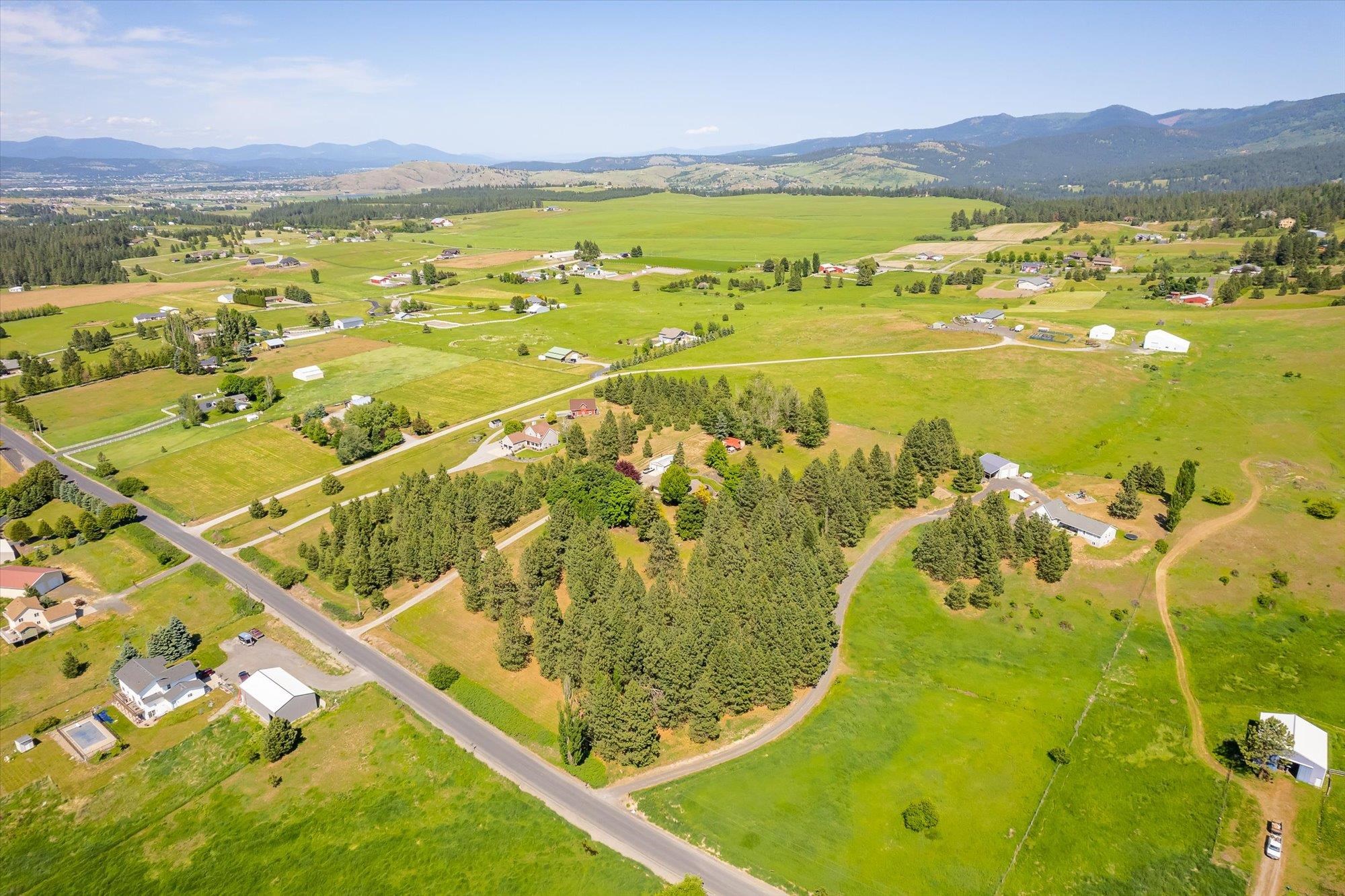 6219 South Chapman Road Greenacres, WA 99016 - Photo 42 of 45