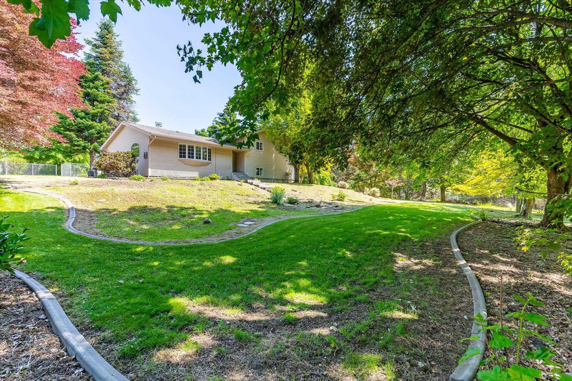 6219 South Chapman Road Greenacres, WA 99016 - Photo 43 of 45