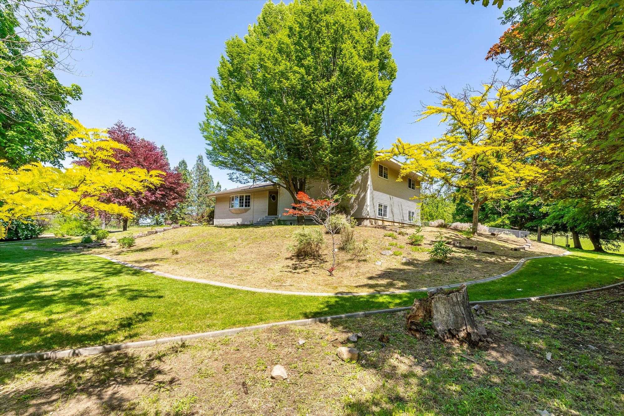6219 South Chapman Road Greenacres, WA 99016 - Photo 44 of 45