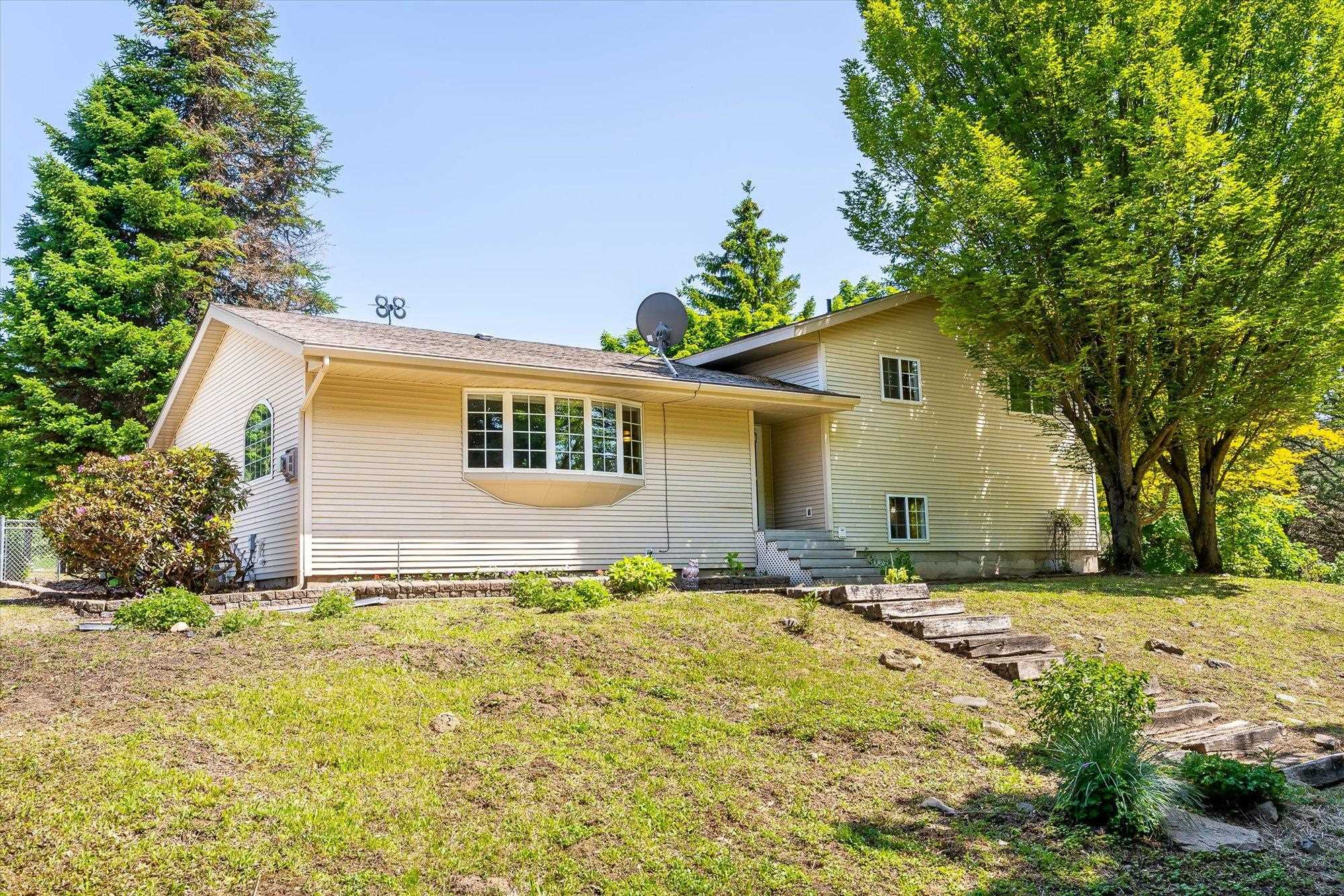 6219 South Chapman Road Greenacres, WA 99016 - Photo 45 of 45