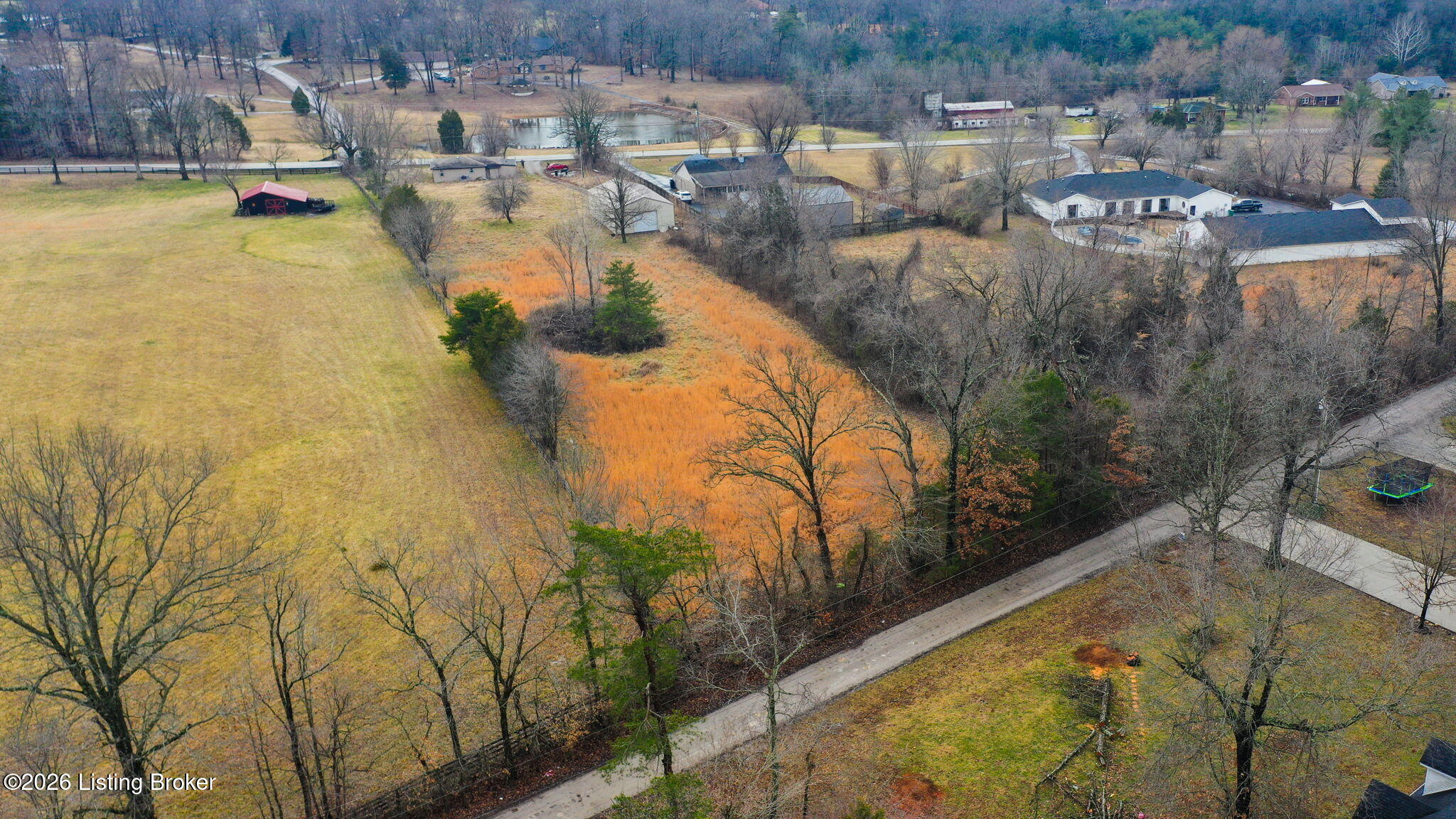 6662 Cedar Grove Road Shepherdsville, KY 40165 - Photo 17 of 18 17-web-or-mls-6662 Cedar Grove Rd Shephe