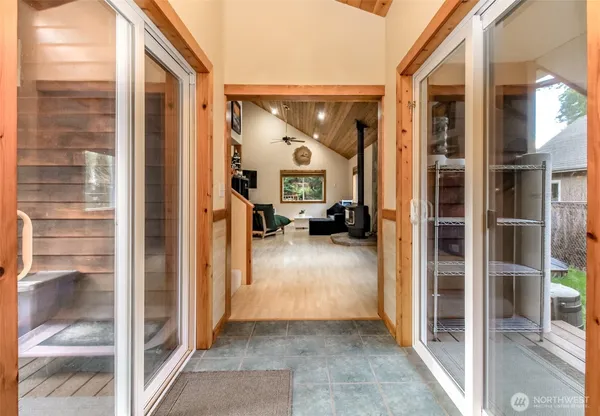 $615,000 | 11117 Minterwood Drive Northwest, Gig Harbor, WA 98329