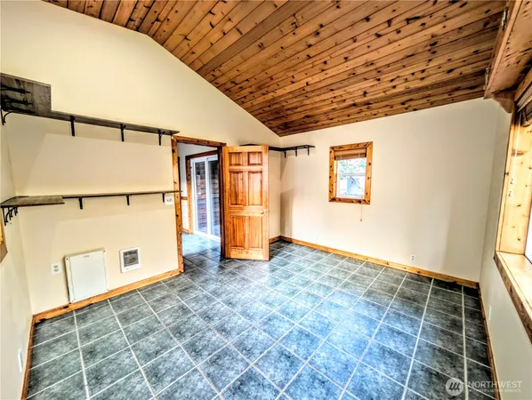 $615,000 | 11117 Minterwood Drive Northwest, Gig Harbor, WA 98329