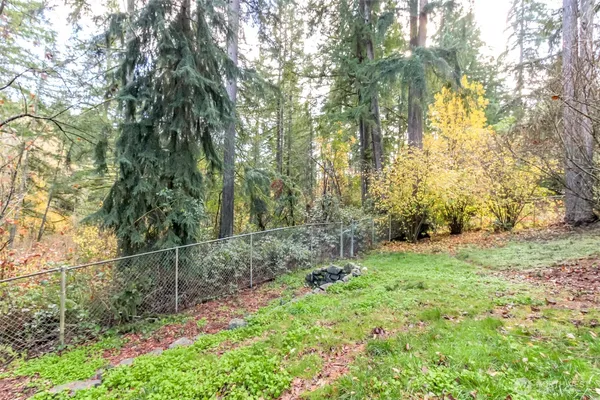 $615,000 | 11117 Minterwood Drive Northwest, Gig Harbor, WA 98329
