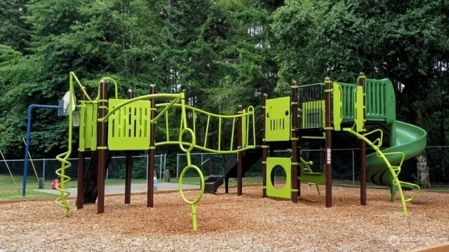 $640,000 | 11117 Minterwood Drive Northwest, Gig Harbor, WA 98329