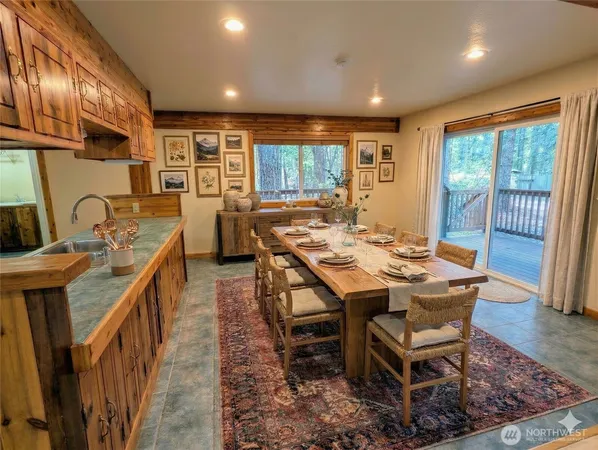 $615,000 | 11117 Minterwood Drive Northwest, Gig Harbor, WA 98329