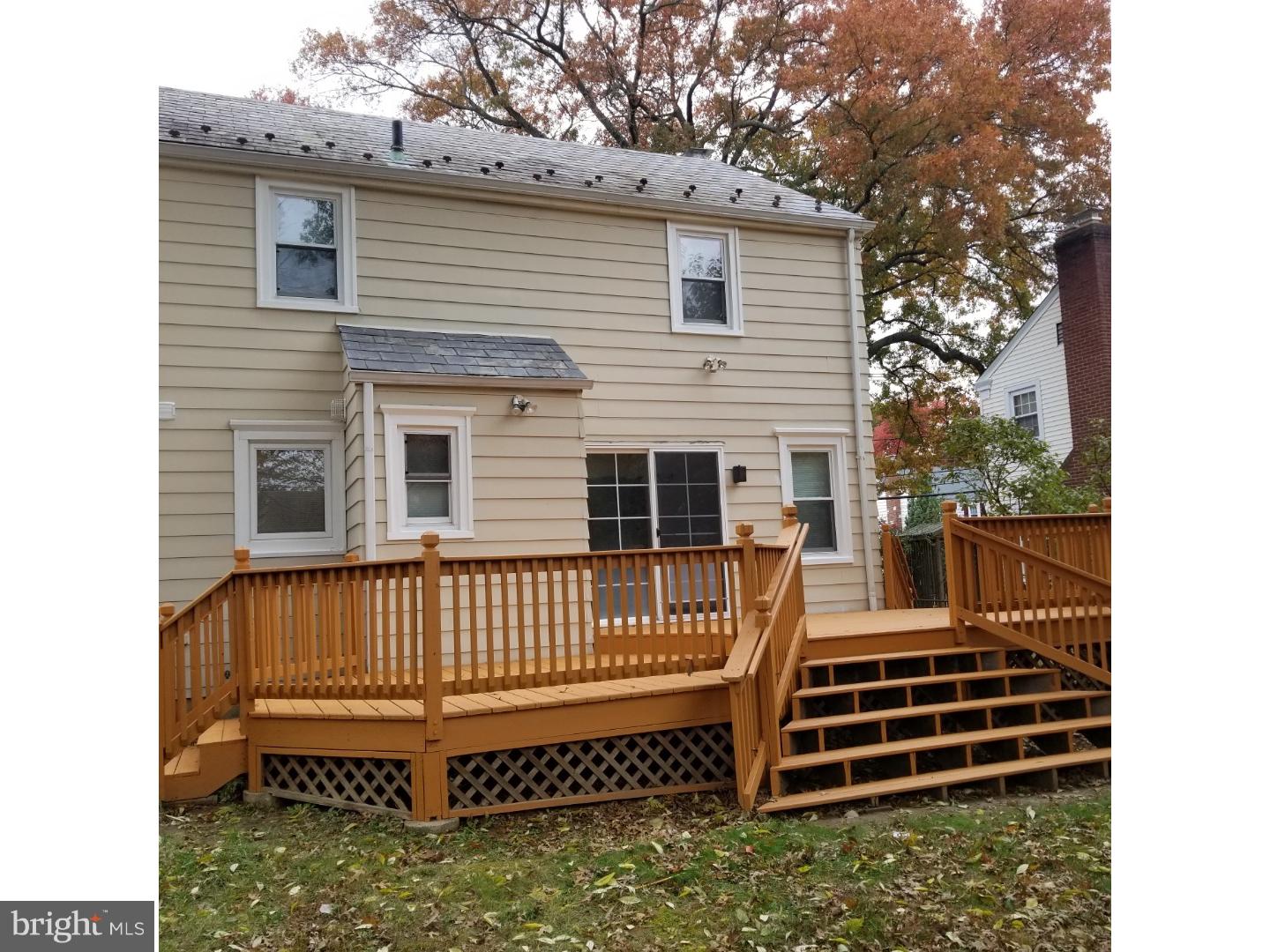 413 Sutherland Road Ewing, NJ 08618 - Photo 2 of 16 Gallery Image 2