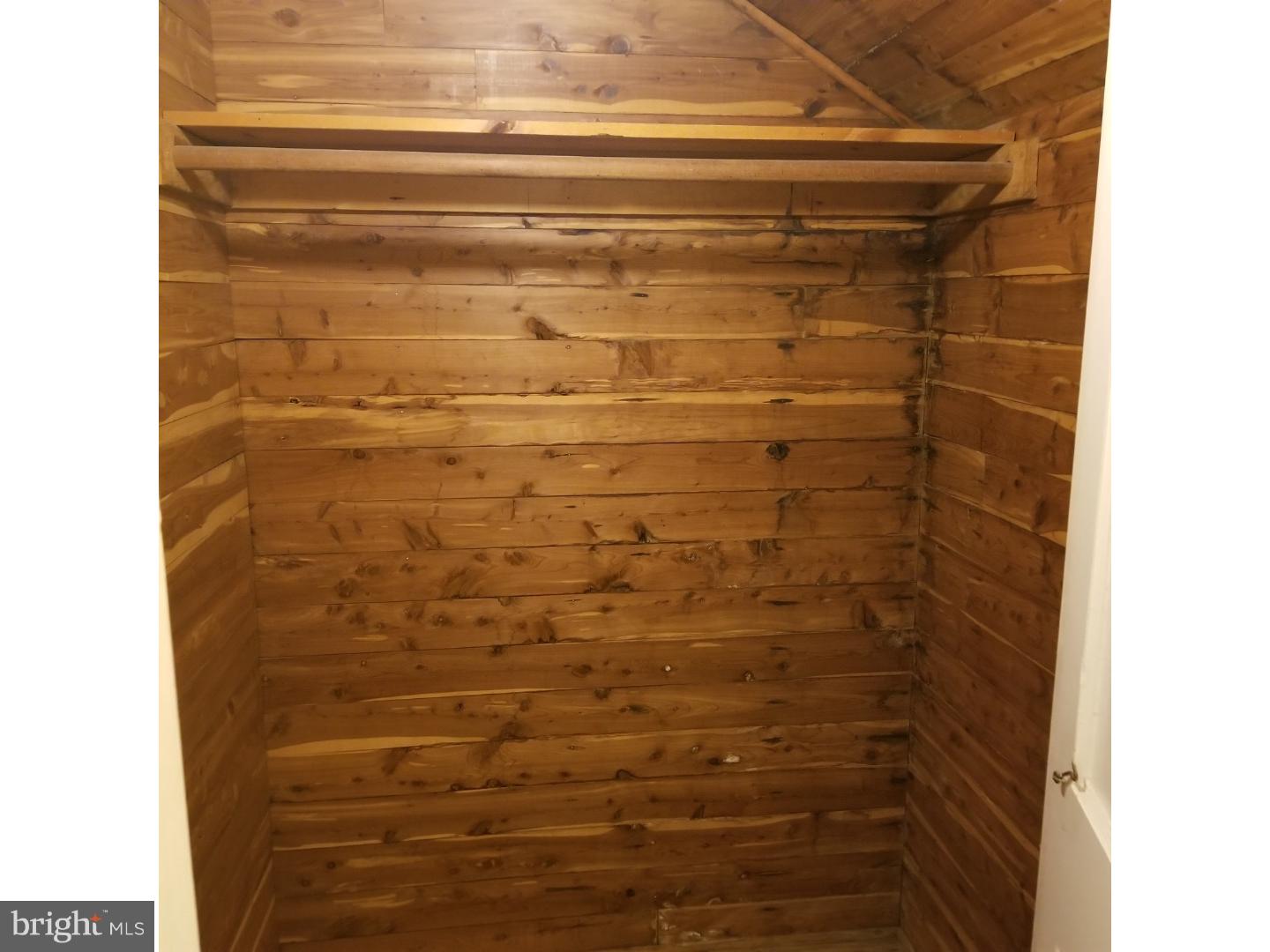413 Sutherland Road Ewing, NJ 08618 - Photo 11 of 16 Closet