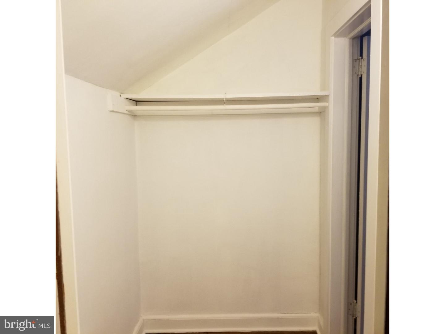 413 Sutherland Road Ewing, NJ 08618 - Photo 12 of 16 Closet