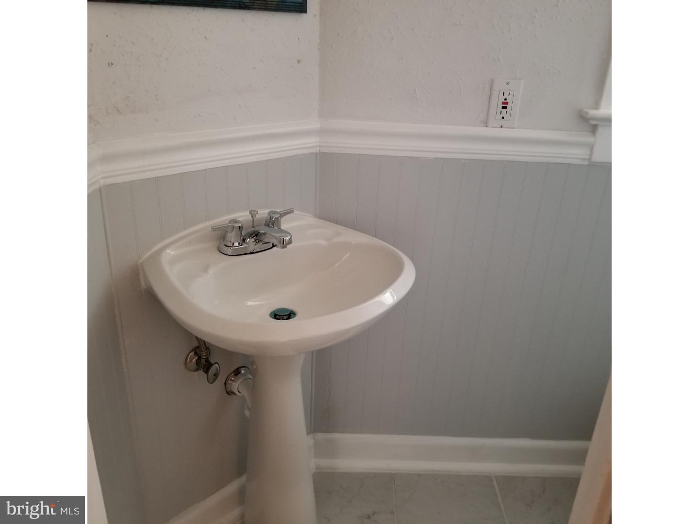 413 Sutherland Road Ewing, NJ 08618 - Photo 13 of 16 Gallery Image 13