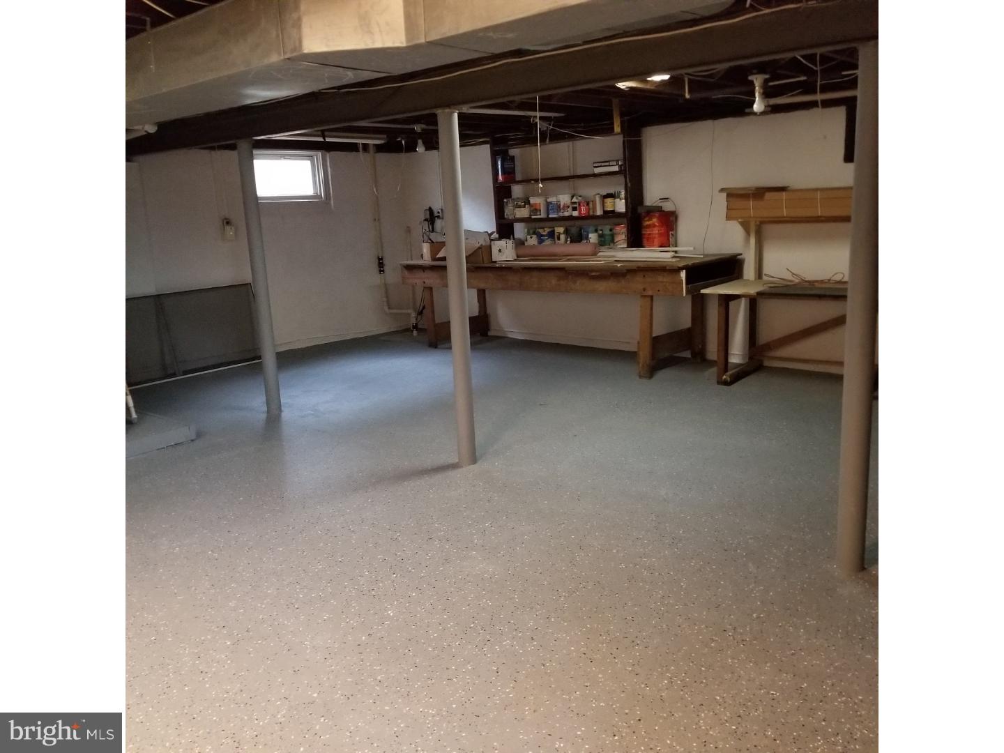 413 Sutherland Road Ewing, NJ 08618 - Photo 14 of 16 Gallery Image 14