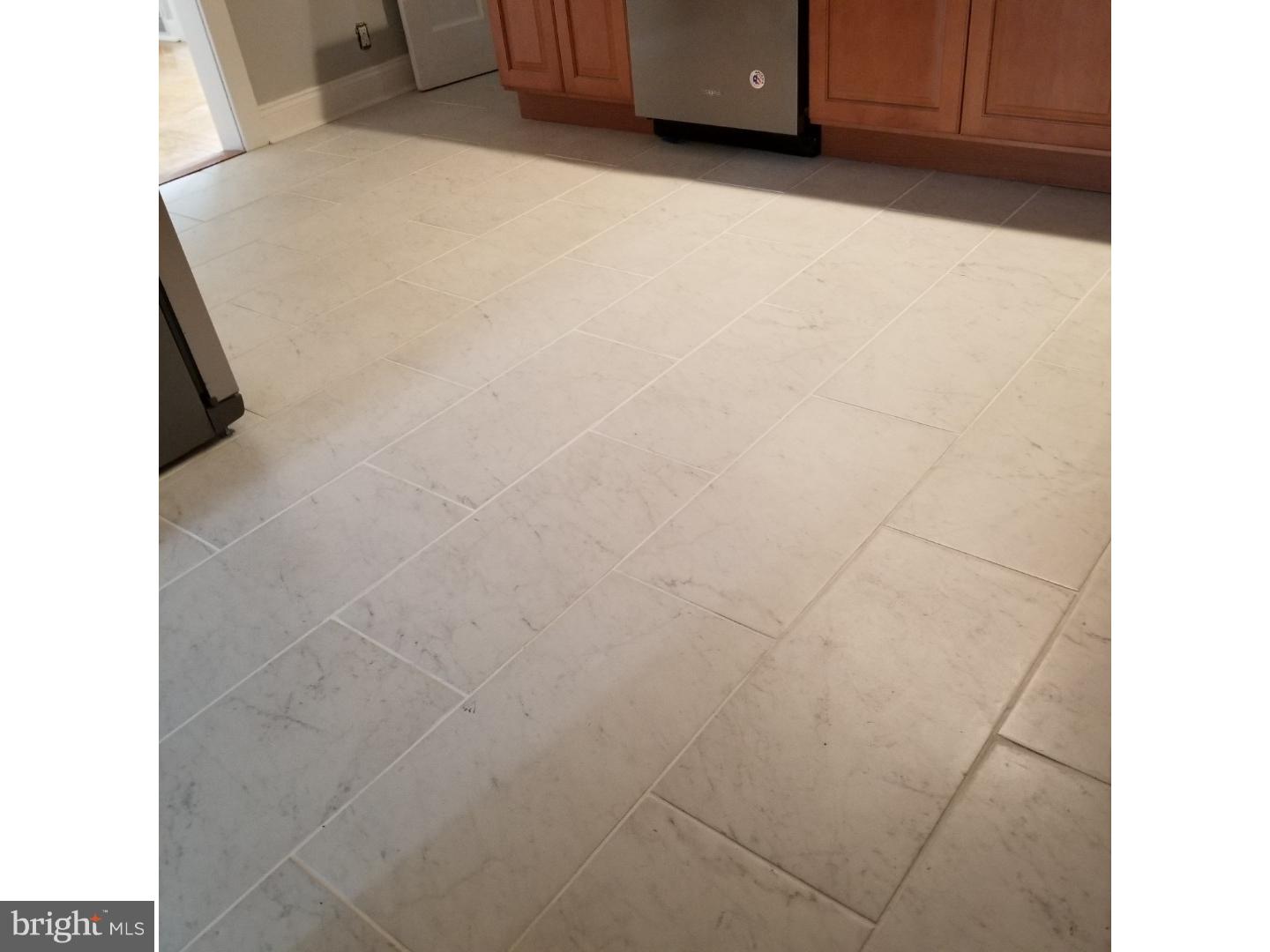 413 Sutherland Road Ewing, NJ 08618 - Photo 16 of 16 Gallery Image 16