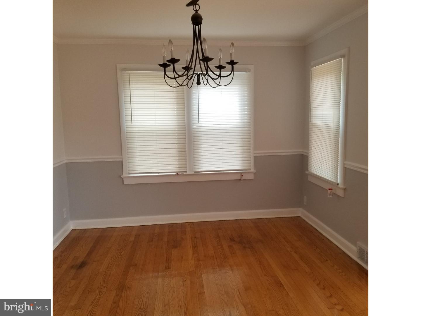 413 Sutherland Road Ewing, NJ 08618 - Photo 6 of 16 Dining Room