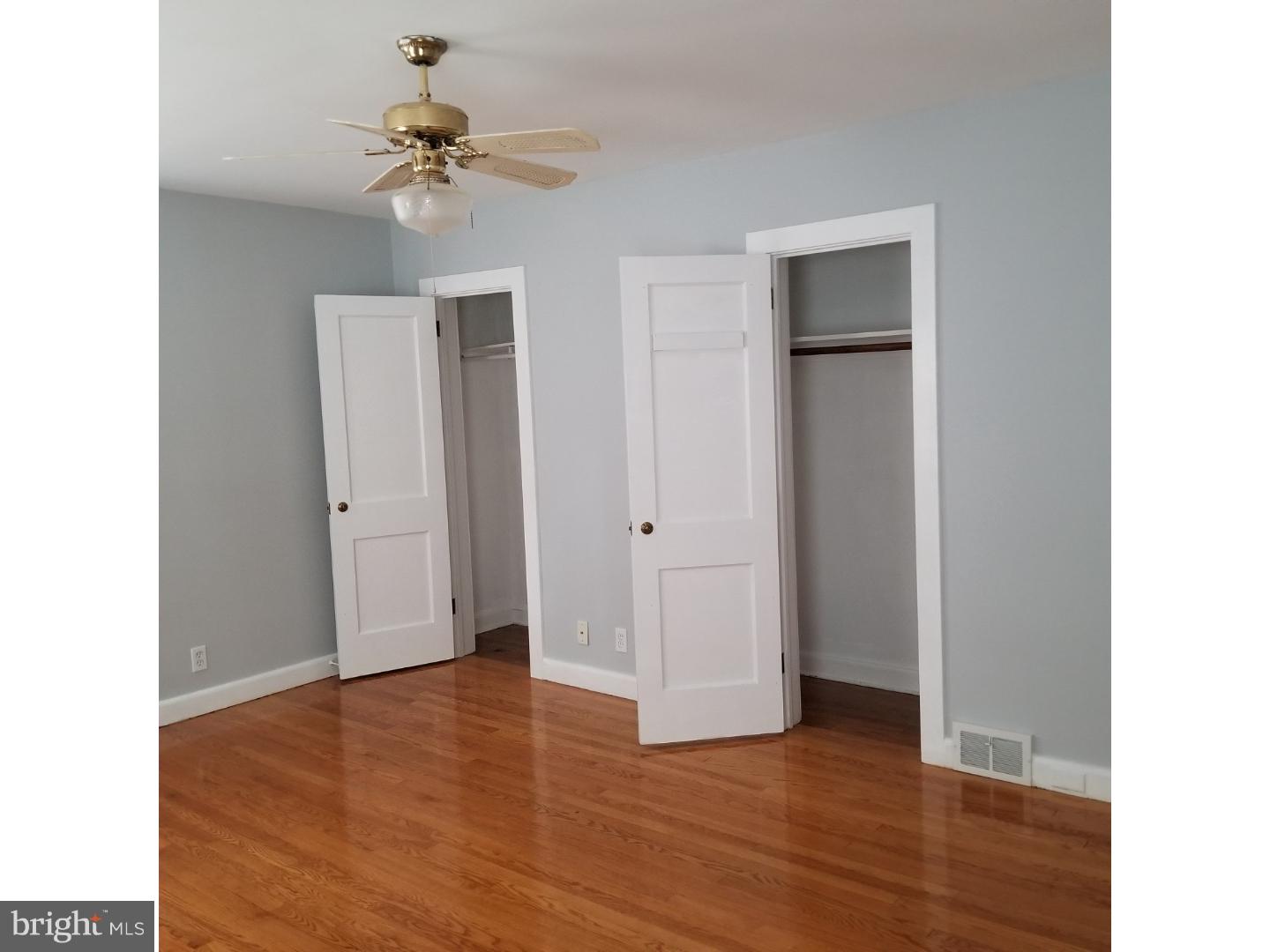 413 Sutherland Road Ewing, NJ 08618 - Photo 7 of 16 Master Bedroom