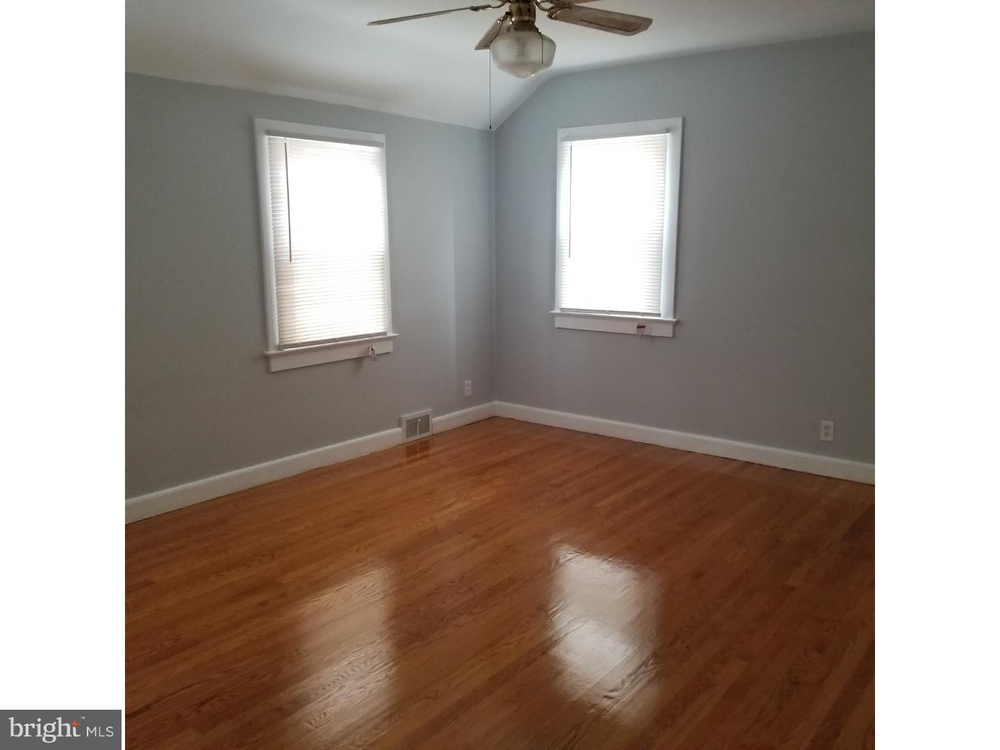 413 Sutherland Road Ewing, NJ 08618 - Photo 8 of 16 Gallery Image 8