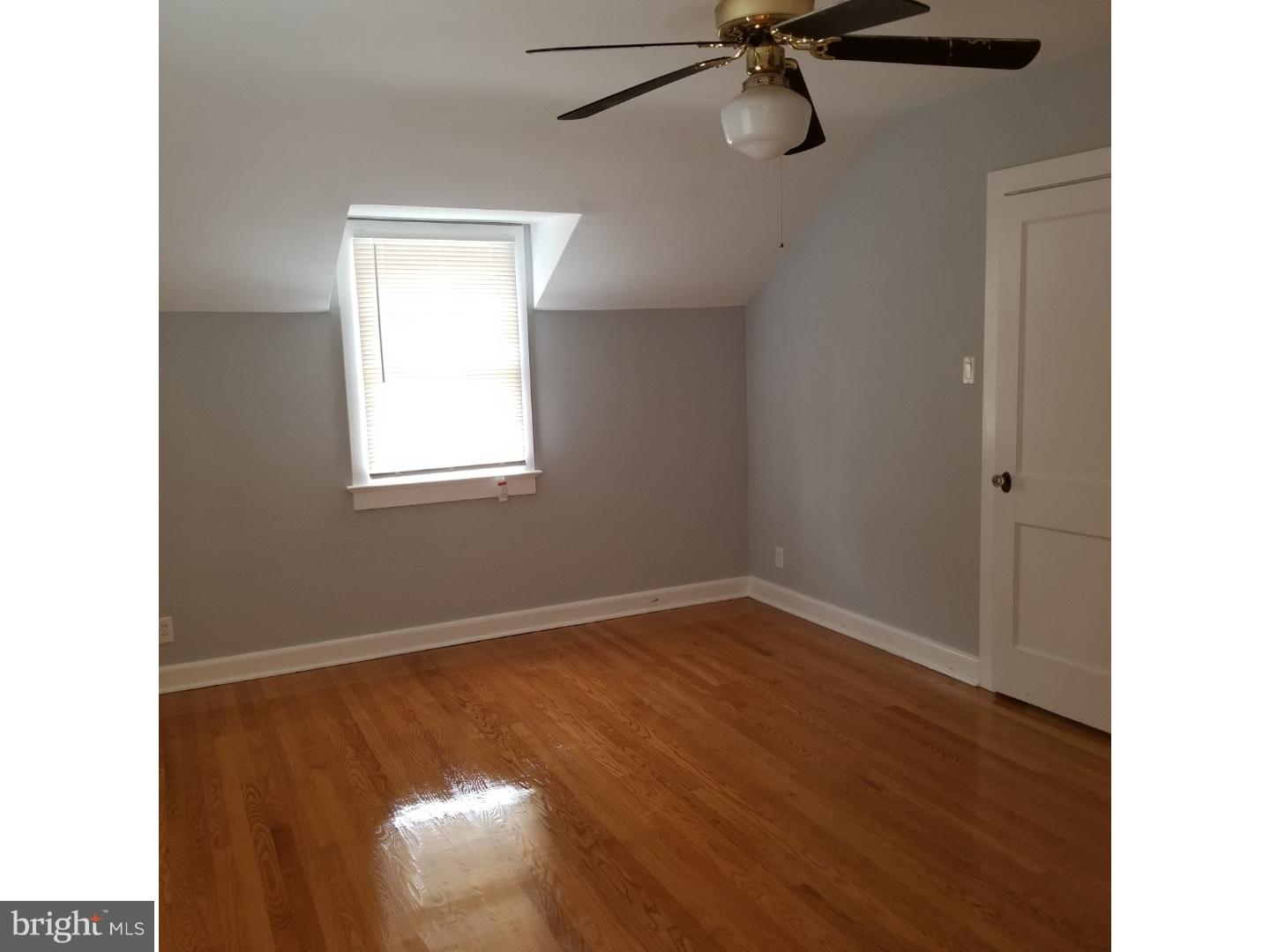 413 Sutherland Road Ewing, NJ 08618 - Photo 10 of 16 Gallery Image 10