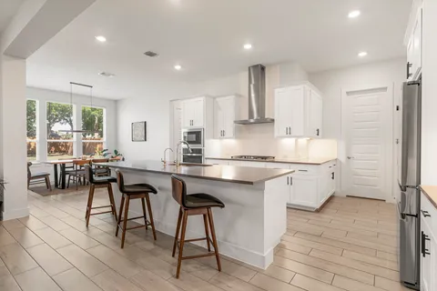 $800,000 | 2213 Adonai Trail, Leander, TX 78641