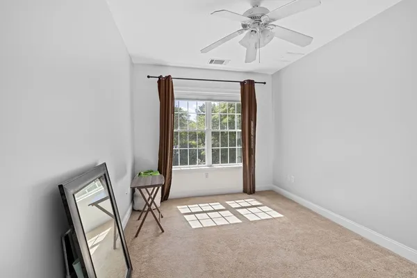 $529,999 | 2204 Davenport Avenue, Unit 2204, Canton, MA 02021