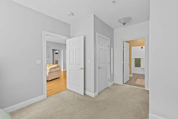 $529,999 | 2204 Davenport Avenue, Unit 2204, Canton, MA 02021