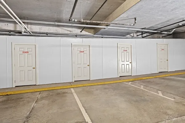 $529,999 | 2204 Davenport Avenue, Unit 2204, Canton, MA 02021