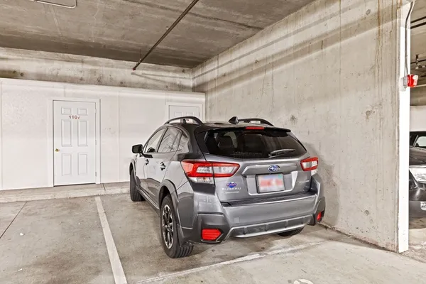 $529,999 | 2204 Davenport Avenue, Unit 2204, Canton, MA 02021