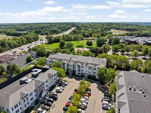 $529,999 | 2204 Davenport Avenue, Unit 2204, Canton, MA 02021