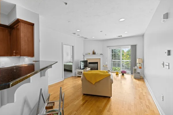 $529,999 | 2204 Davenport Avenue, Unit 2204, Canton, MA 02021