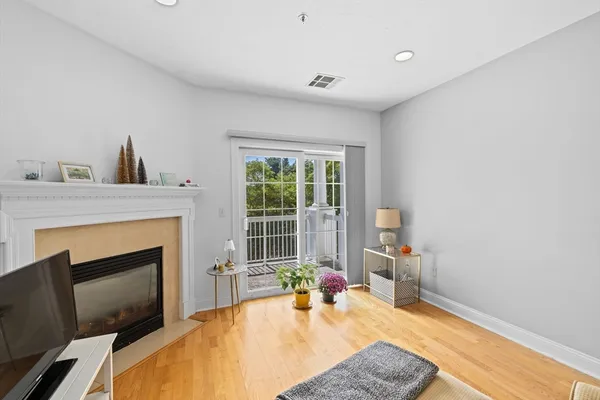 $529,999 | 2204 Davenport Avenue, Unit 2204, Canton, MA 02021