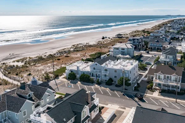 $1,349,995 | 15 99th Street, Unit A, Stone Harbor, NJ 08247