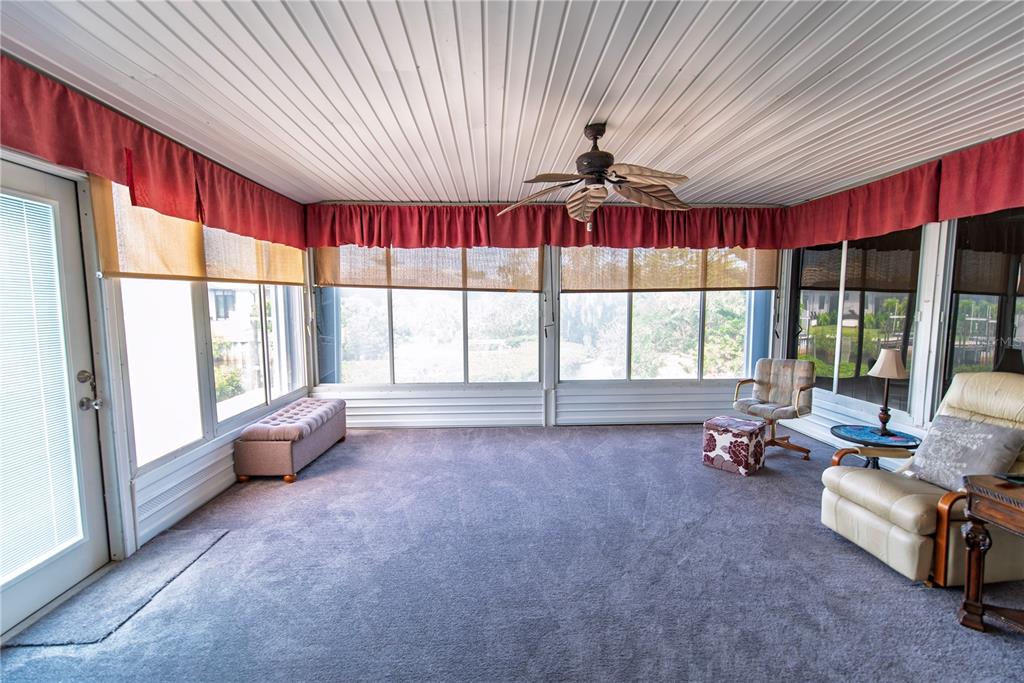 28 Windmill Boulevard Punta Gorda, FL 33950 - Photo 2 of 26