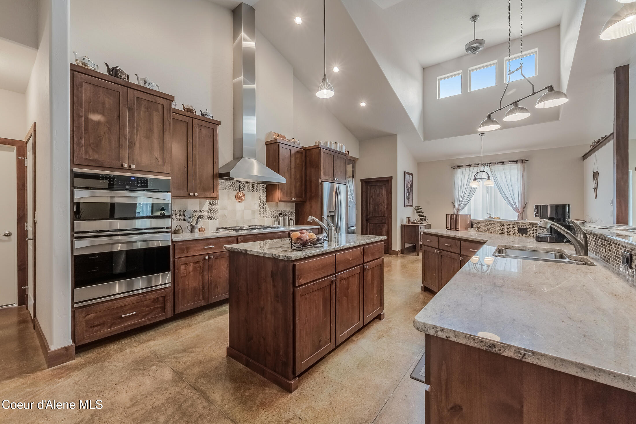 24 Cegnar Road Kingston, ID 83839 - Photo 13 of 86 13A