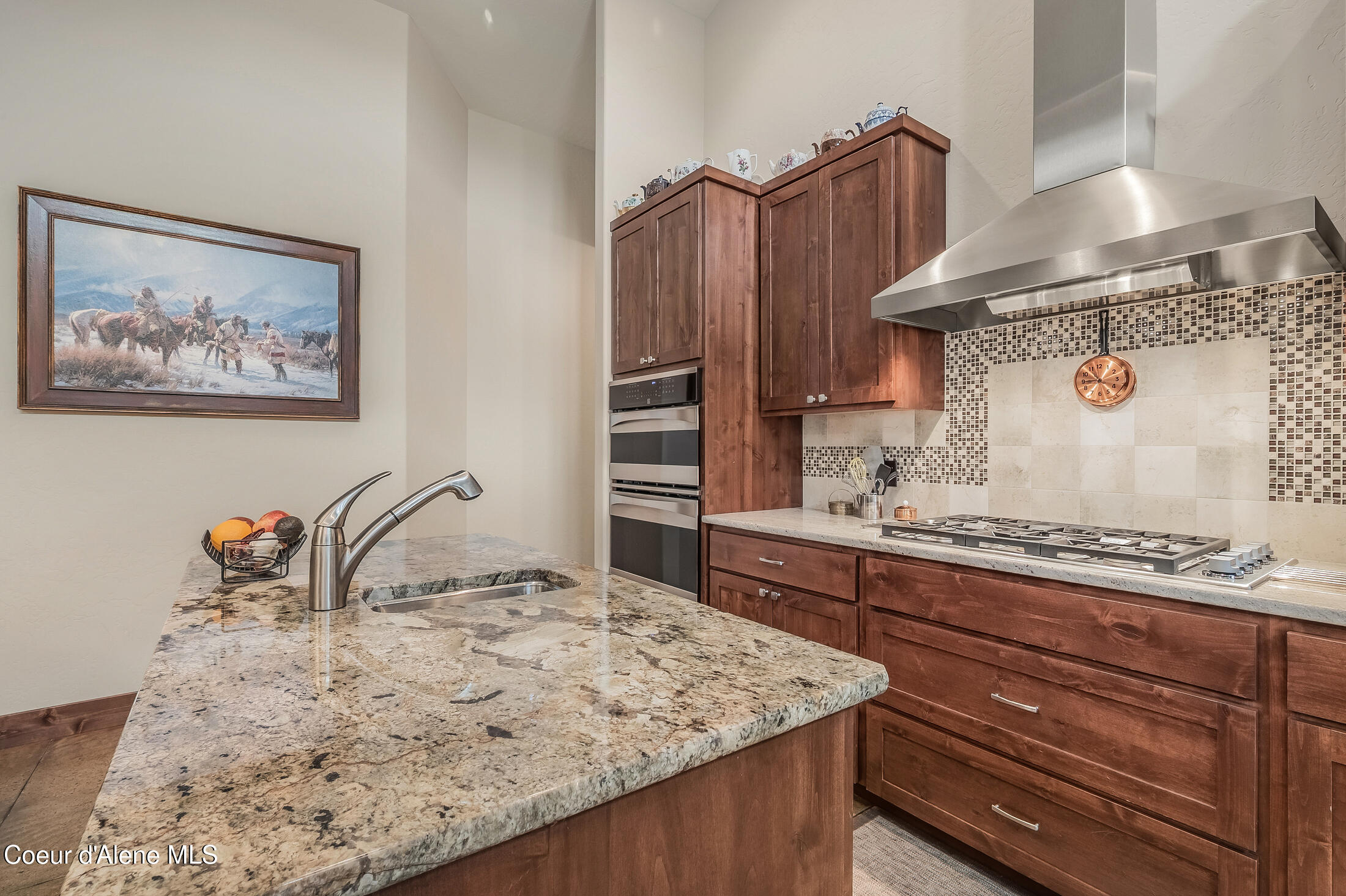 24 Cegnar Road Kingston, ID 83839 - Photo 15 of 86 15A