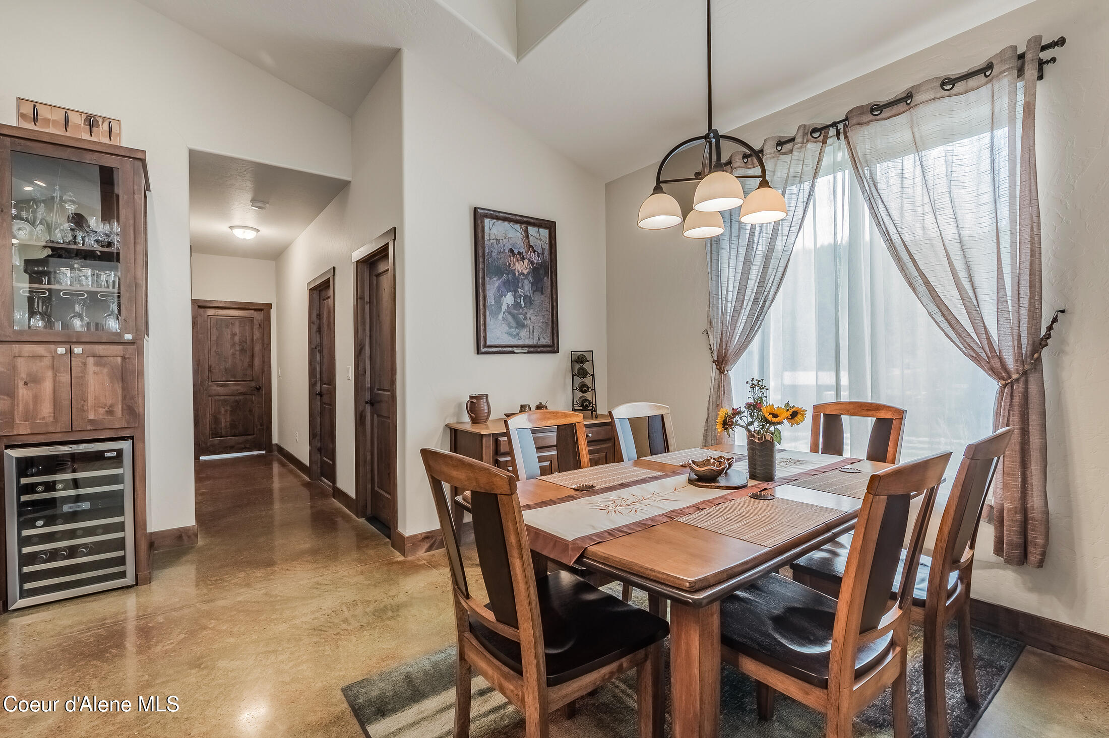 24 Cegnar Road Kingston, ID 83839 - Photo 19 of 86 20A